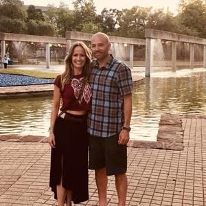 Meet your Posher, Jen